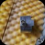 SICK Dubai Programmable DFS60 incr Hollow Sick Encoder DFS60A-TESC0-M01 1036600 instockspares.com ships from dubai today (3) (Copy)